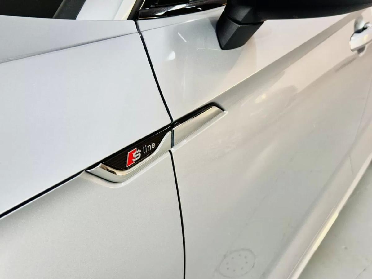audi-a5-sportback-2020-diesel-1968cc