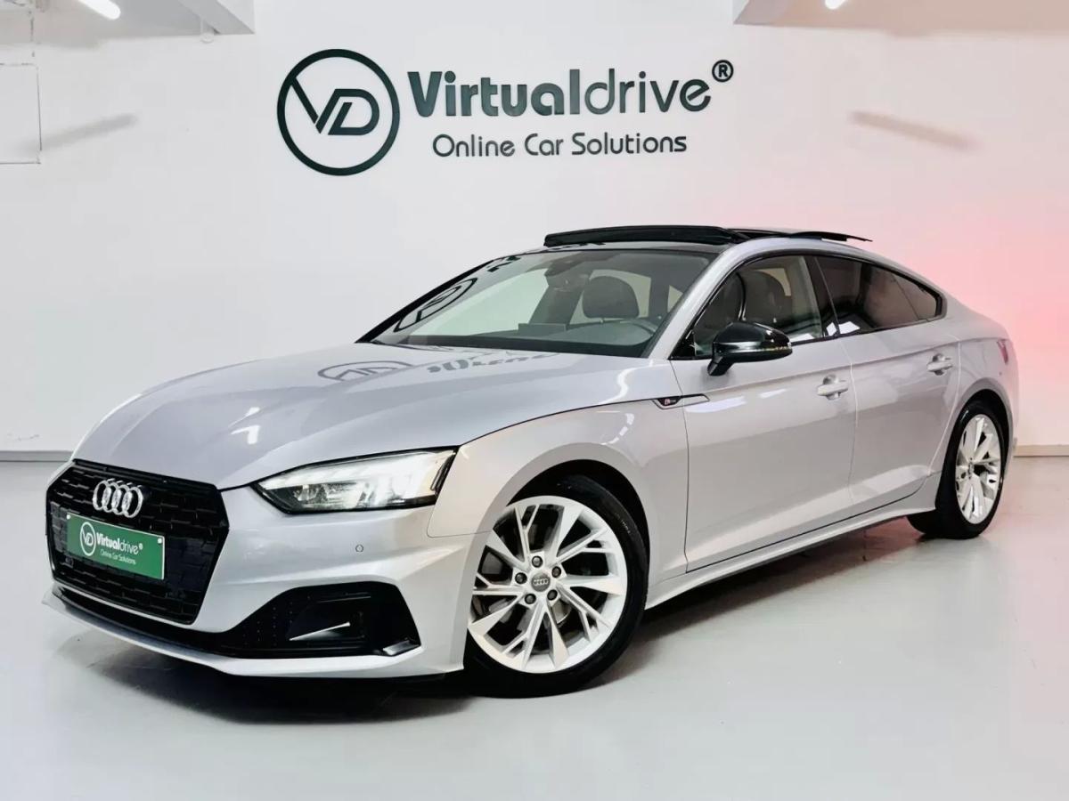 audi-a5-sportback-2020-diesel-1968cc