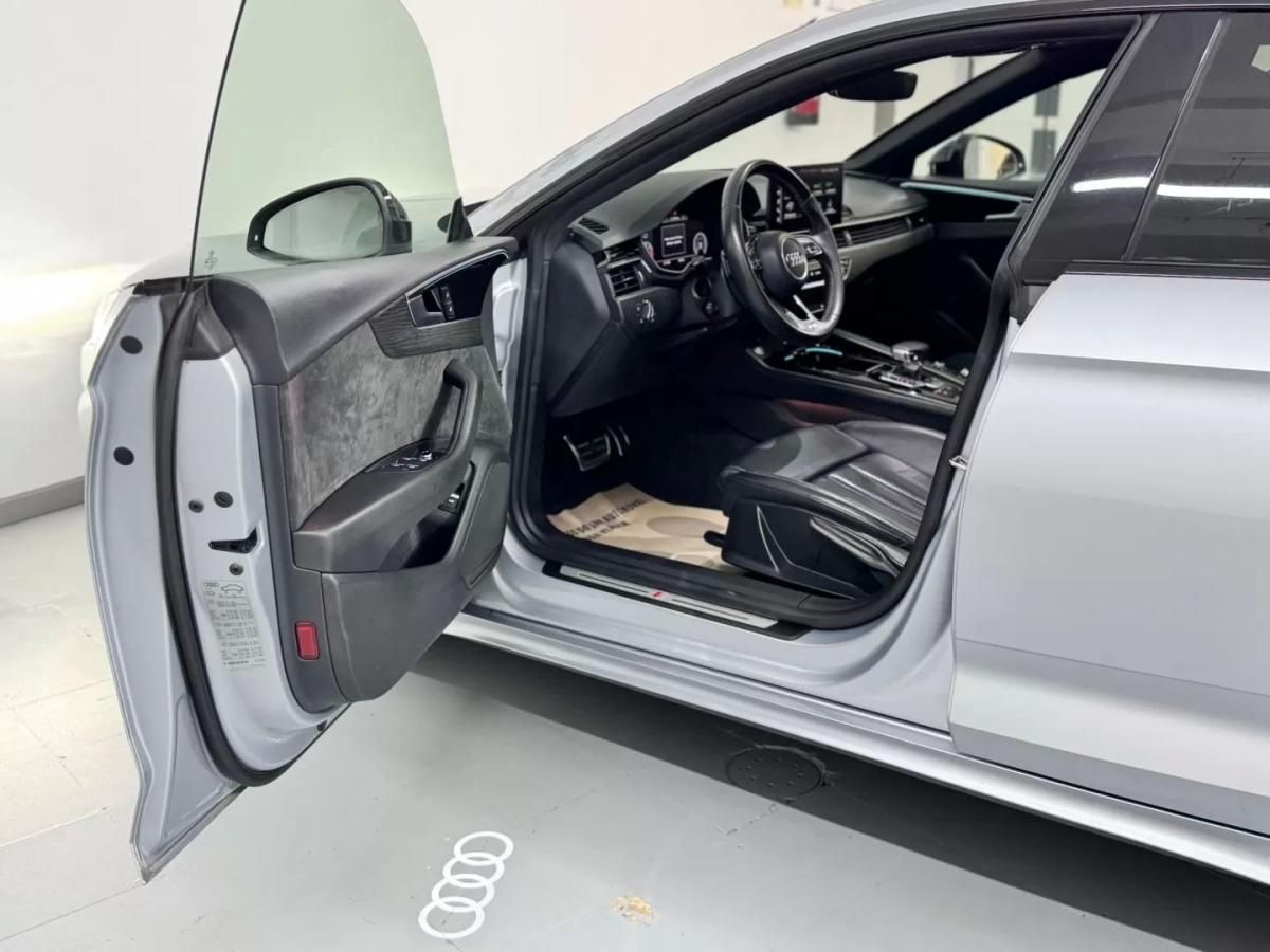 audi-a5-sportback-2020-diesel-1968cc