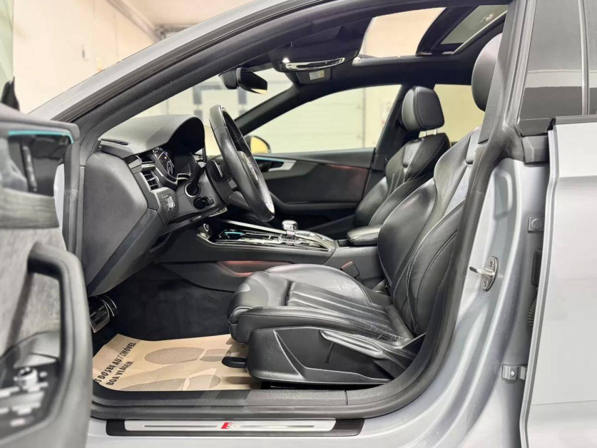 audi-a5-sportback-2020-diesel-1968cc