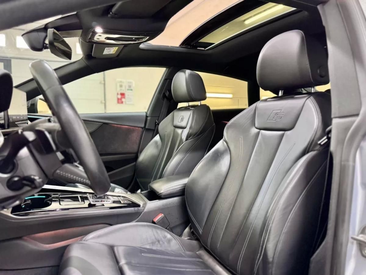 audi-a5-sportback-2020-diesel-1968cc