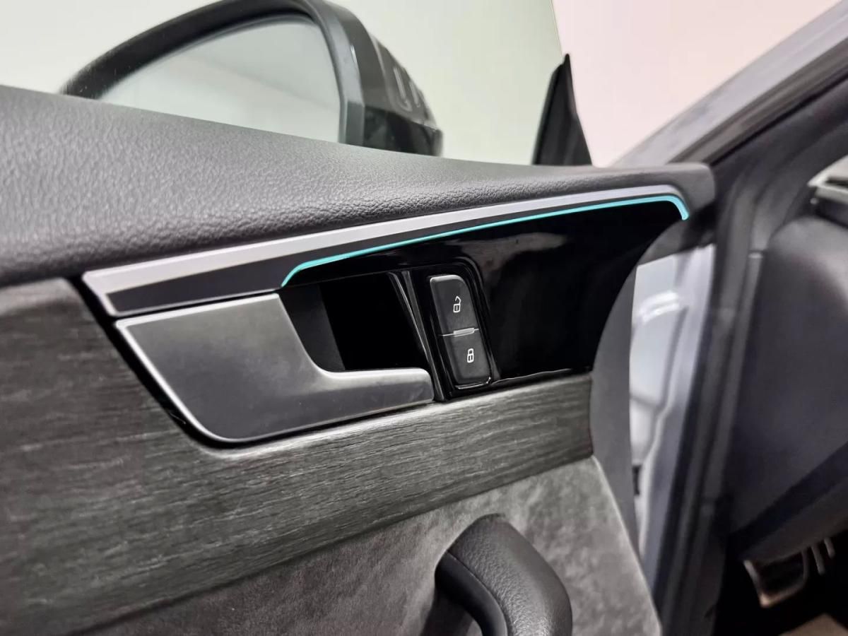 audi-a5-sportback-2020-diesel-1968cc