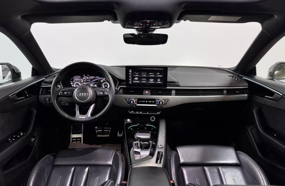 audi-a5-sportback-2020-diesel-1968cc