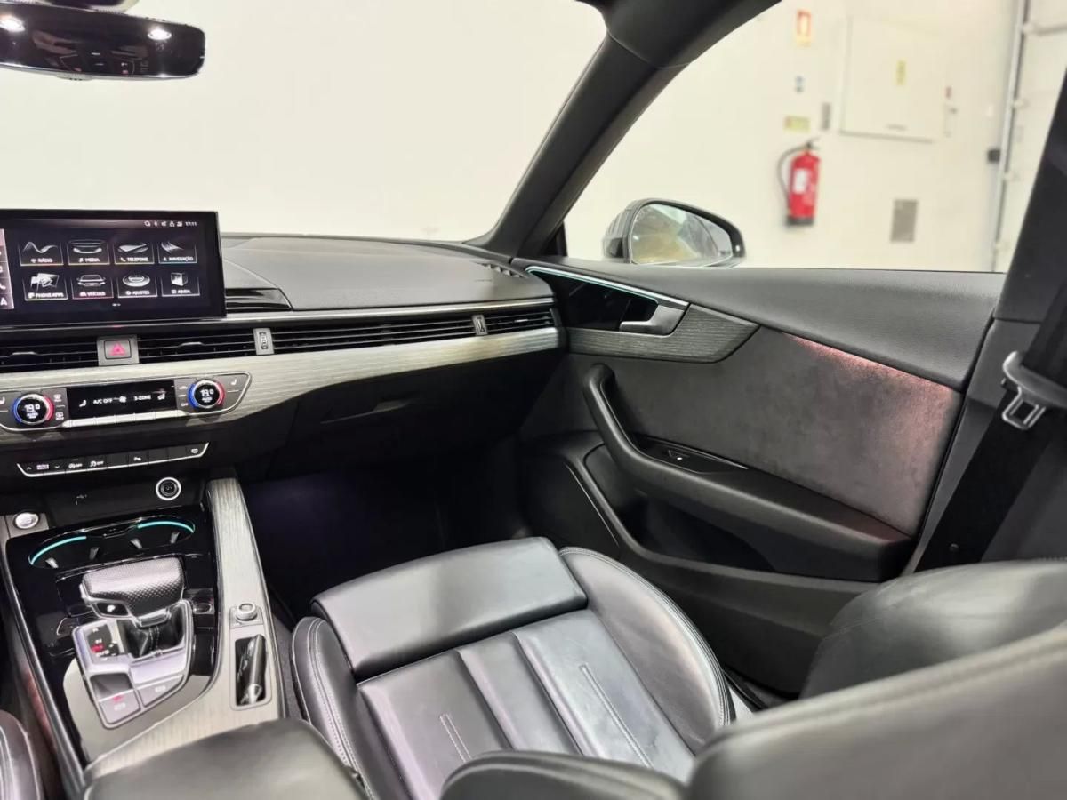 audi-a5-sportback-2020-diesel-1968cc