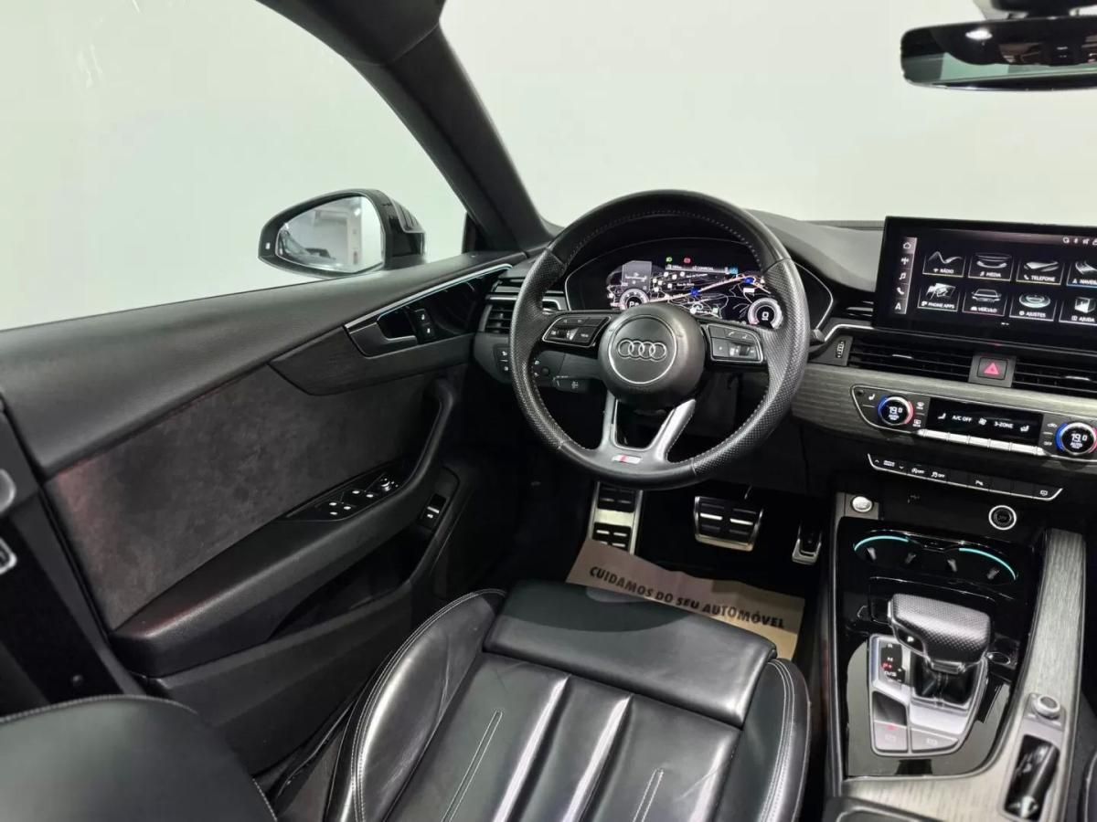 audi-a5-sportback-2020-diesel-1968cc
