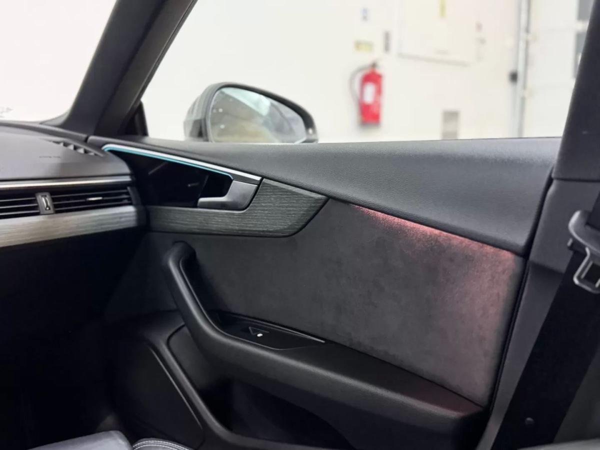 audi-a5-sportback-2020-diesel-1968cc