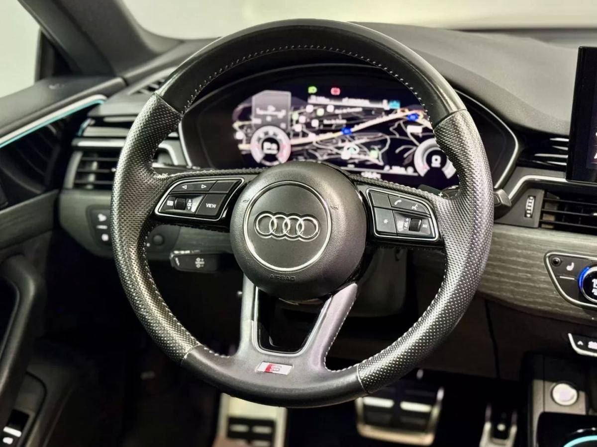 audi-a5-sportback-2020-diesel-1968cc