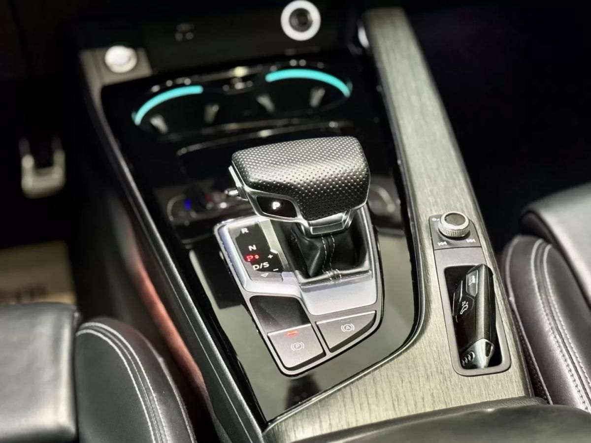 audi-a5-sportback-2020-diesel-1968cc