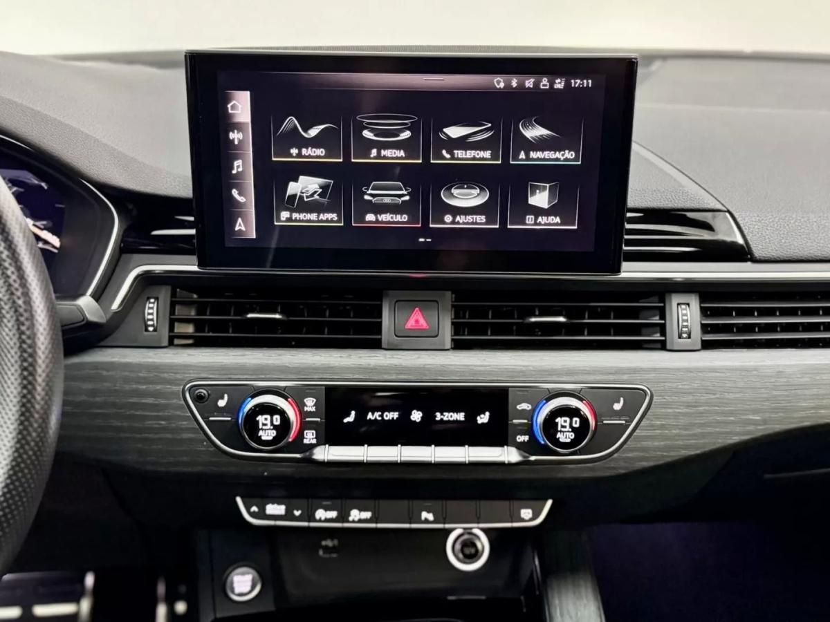 audi-a5-sportback-2020-diesel-1968cc