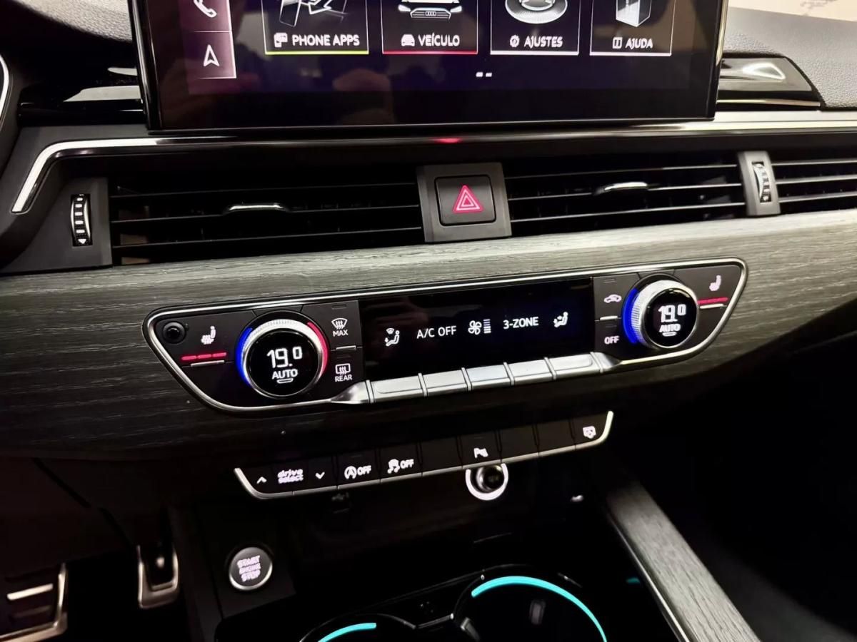 audi-a5-sportback-2020-diesel-1968cc