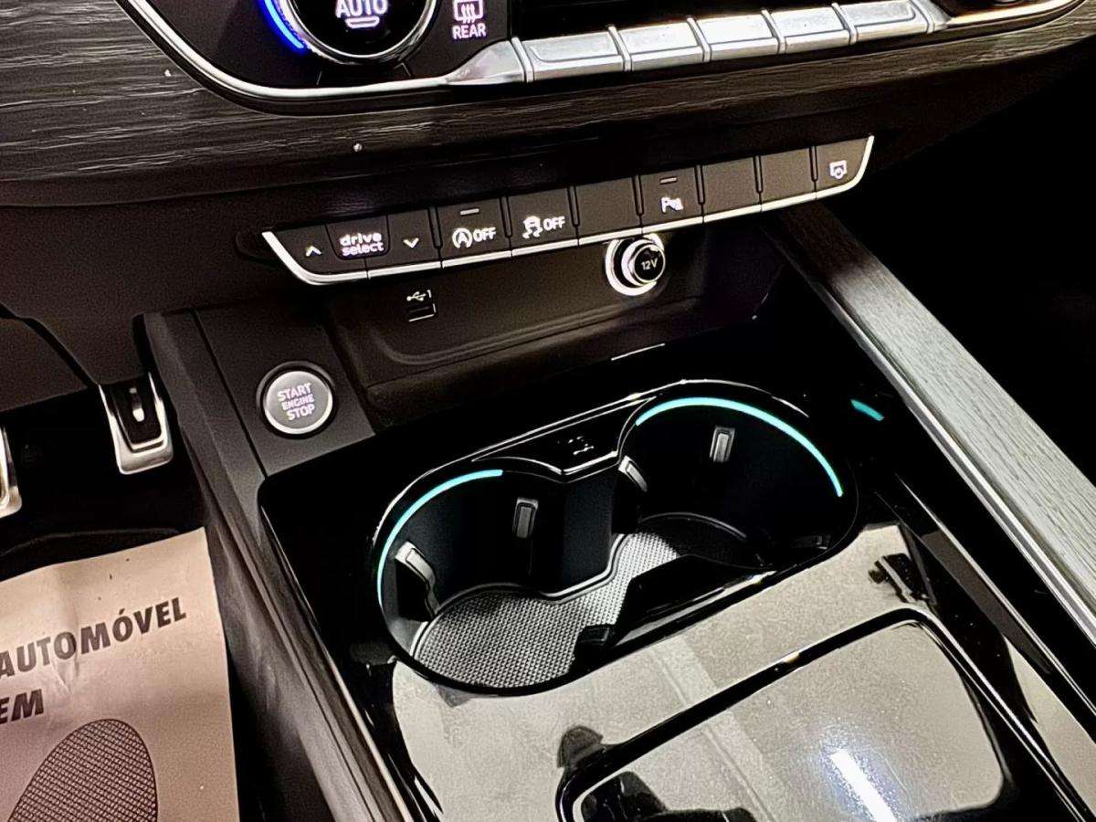 audi-a5-sportback-2020-diesel-1968cc