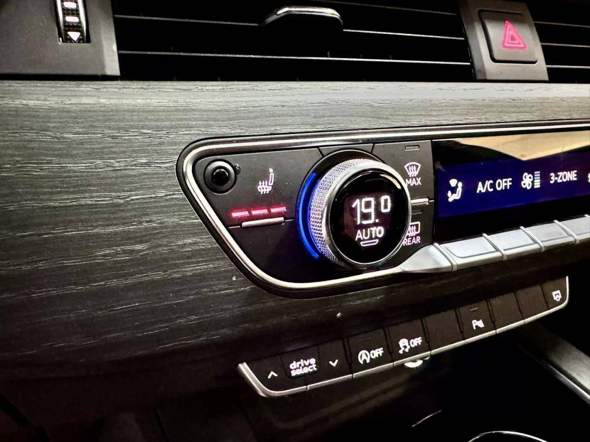 audi-a5-sportback-2020-diesel-1968cc