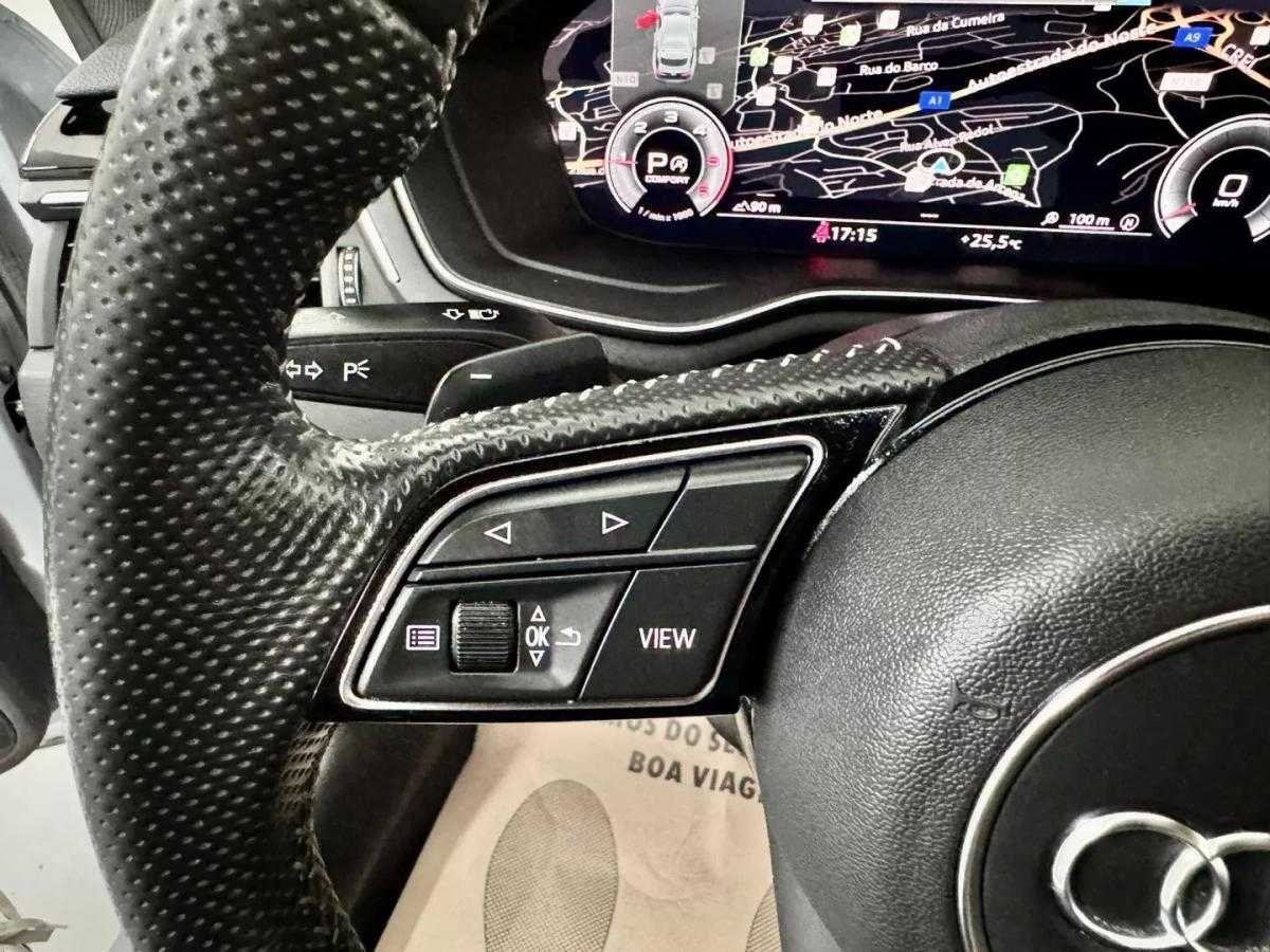 audi-a5-sportback-2020-diesel-1968cc