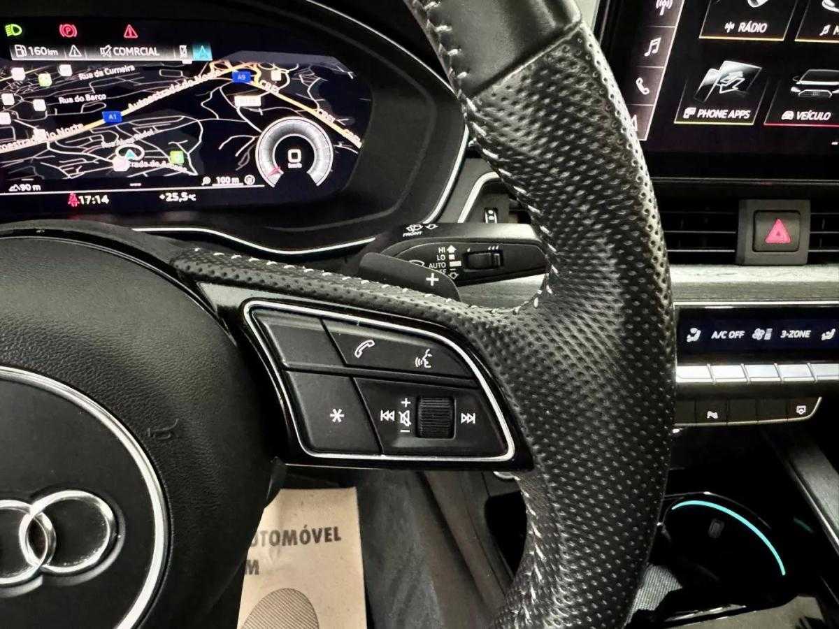 audi-a5-sportback-2020-diesel-1968cc