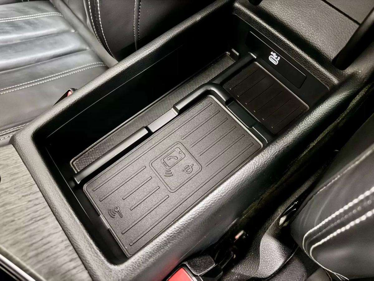 audi-a5-sportback-2020-diesel-1968cc