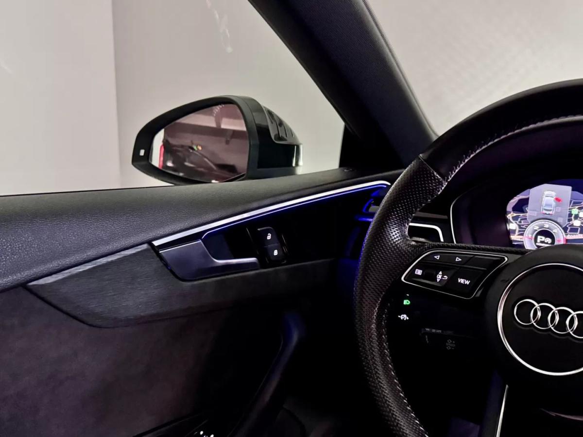 audi-a5-sportback-2020-diesel-1968cc