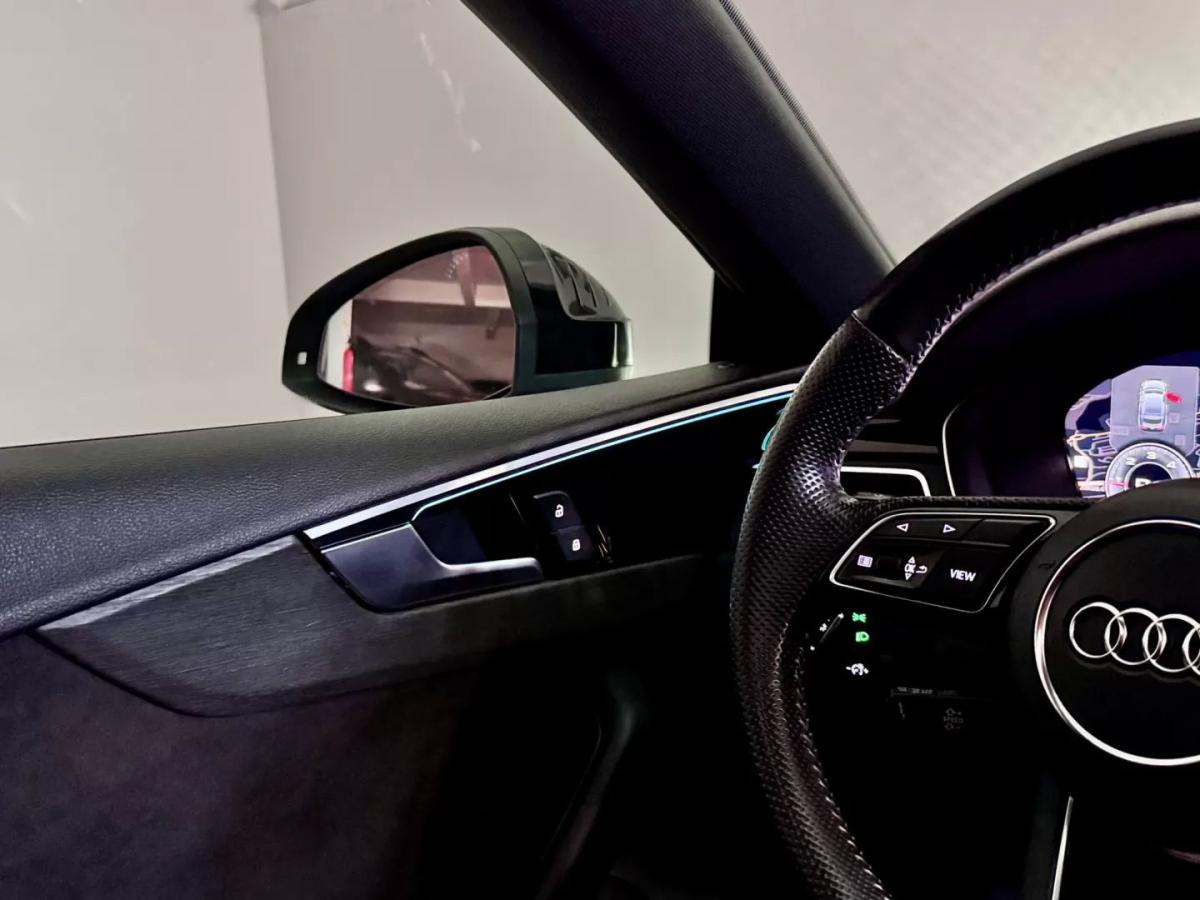 audi-a5-sportback-2020-diesel-1968cc