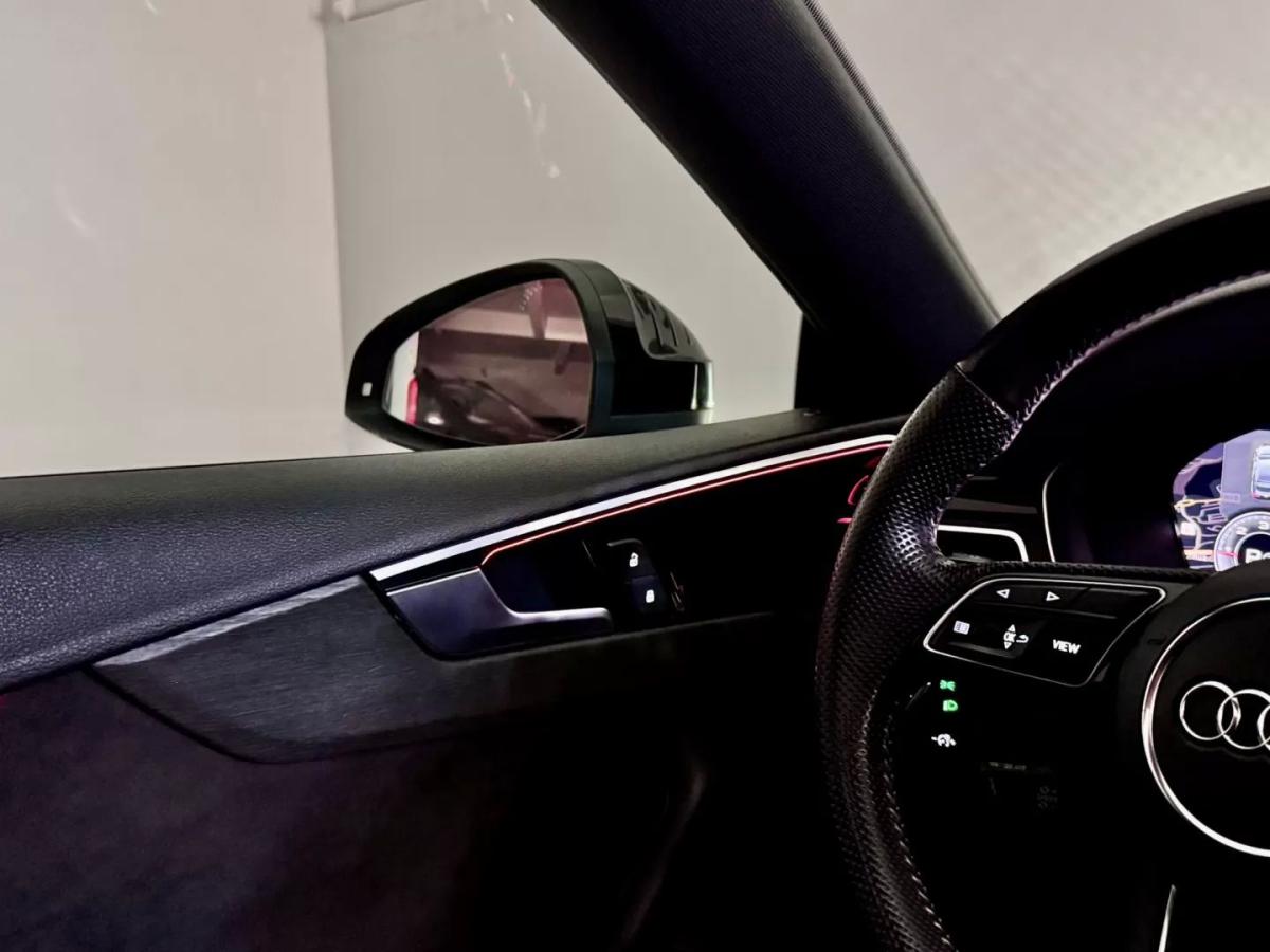 audi-a5-sportback-2020-diesel-1968cc