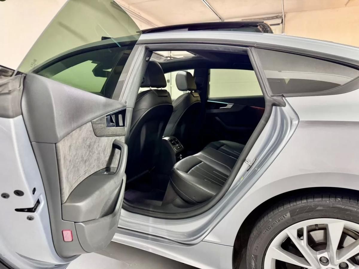 audi-a5-sportback-2020-diesel-1968cc