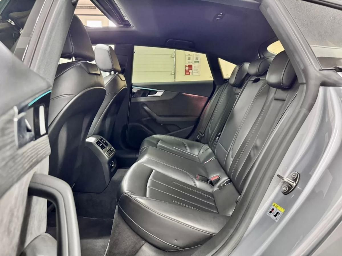 audi-a5-sportback-2020-diesel-1968cc