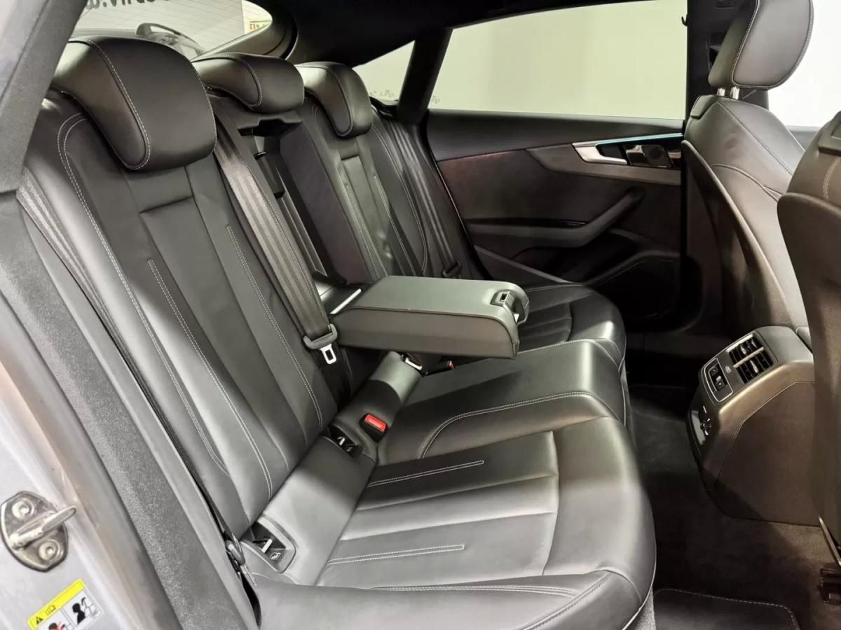 audi-a5-sportback-2020-diesel-1968cc