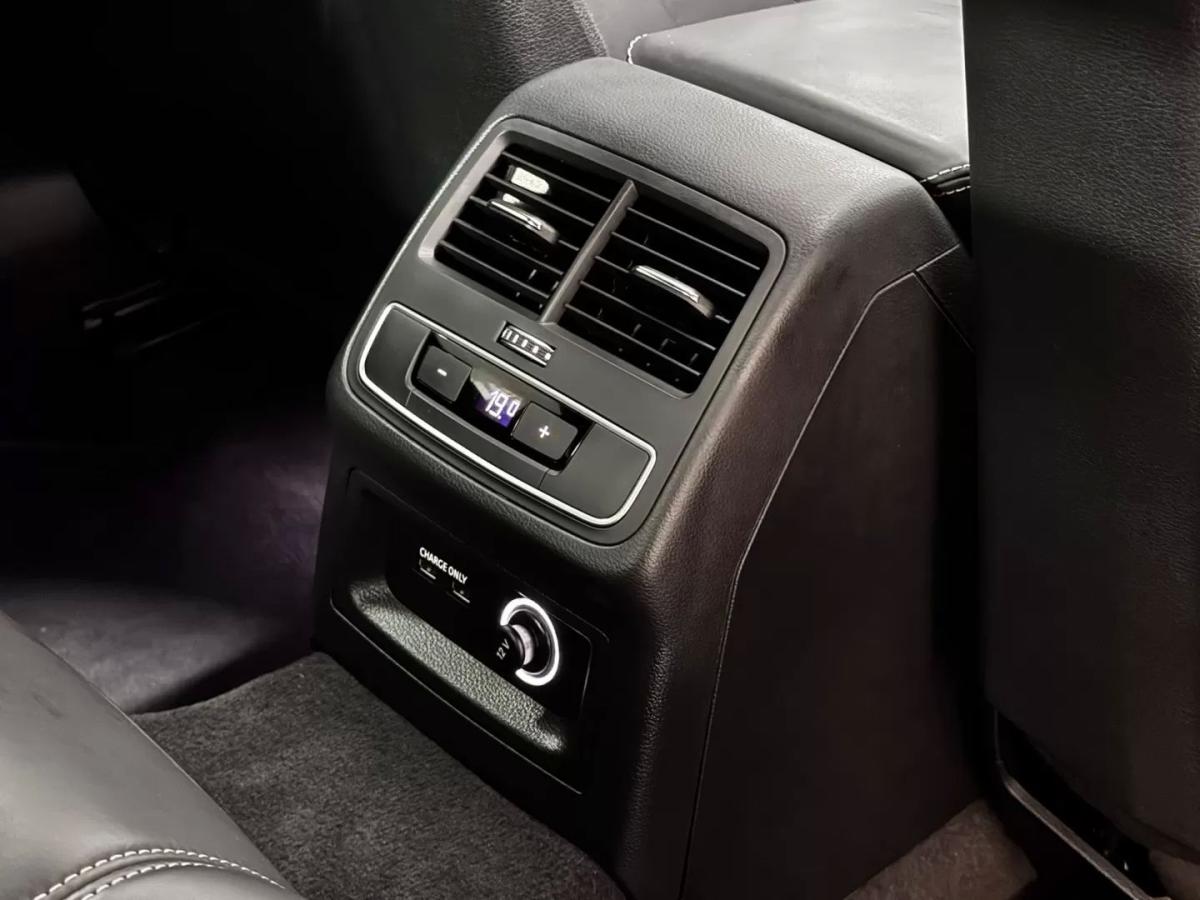 audi-a5-sportback-2020-diesel-1968cc