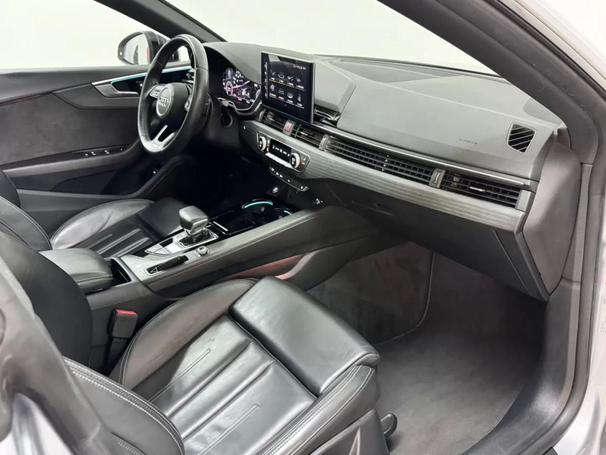 audi-a5-sportback-2020-diesel-1968cc