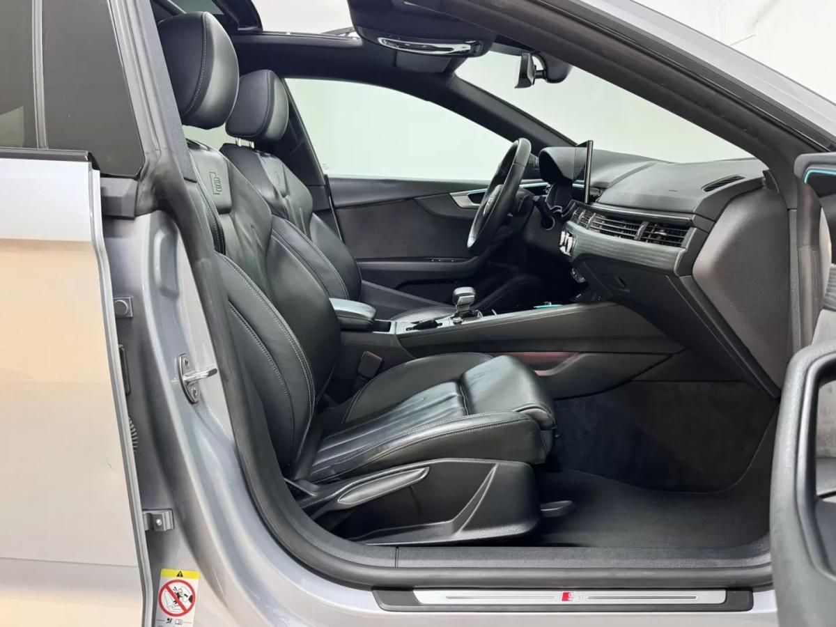 audi-a5-sportback-2020-diesel-1968cc
