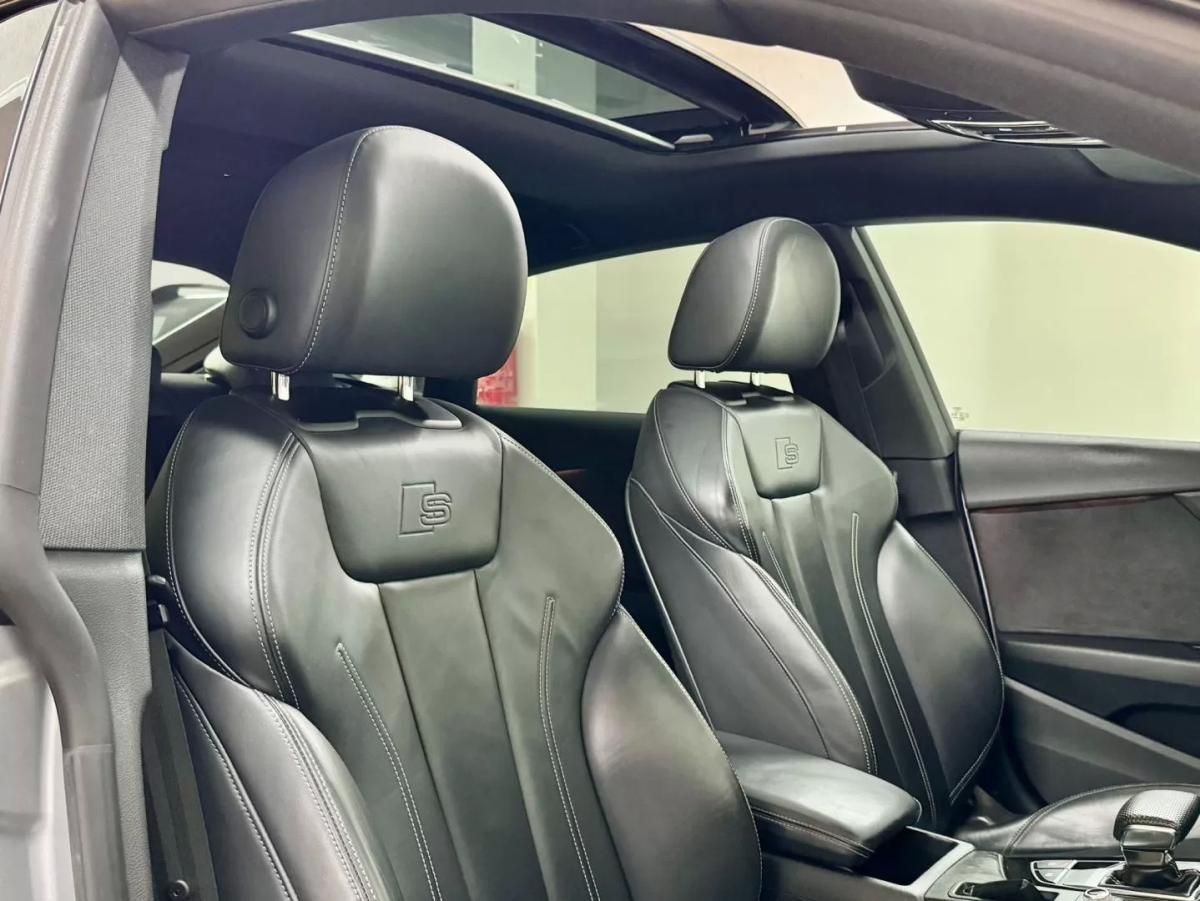 audi-a5-sportback-2020-diesel-1968cc