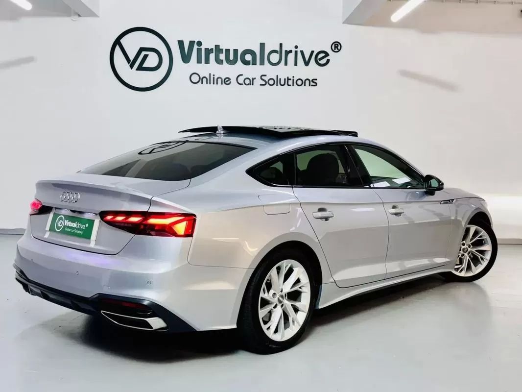 audi-a5-sportback-2020-diesel-1968cc