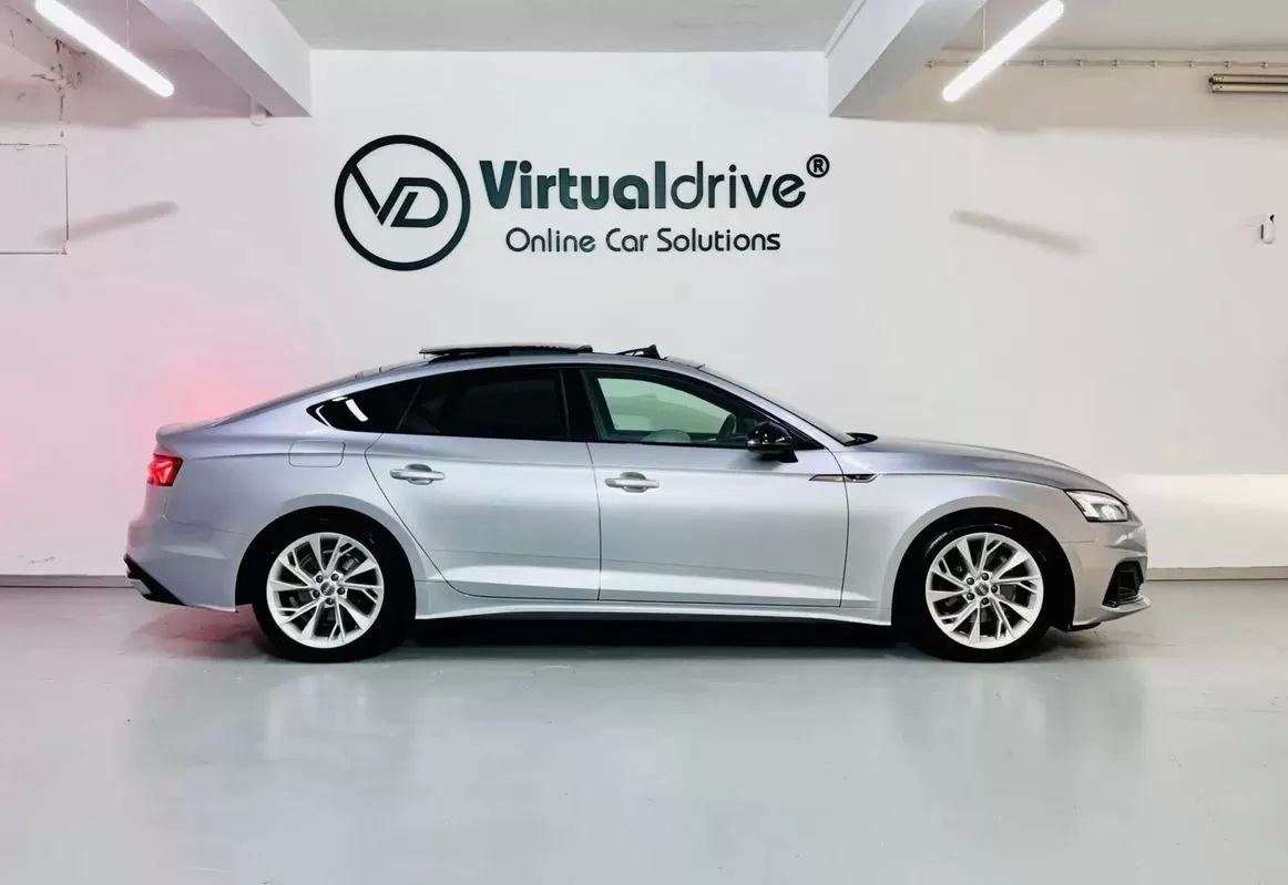 audi-a5-sportback-2020-diesel-1968cc