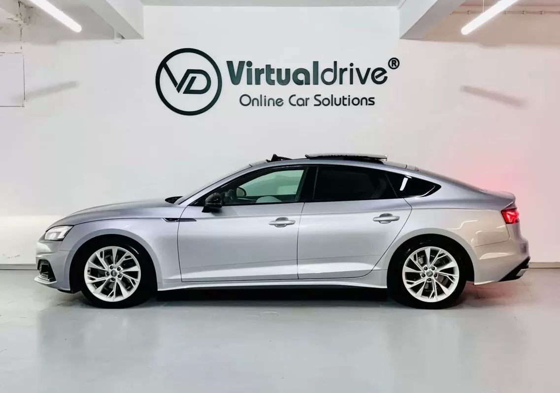 audi-a5-sportback-2020-diesel-1968cc