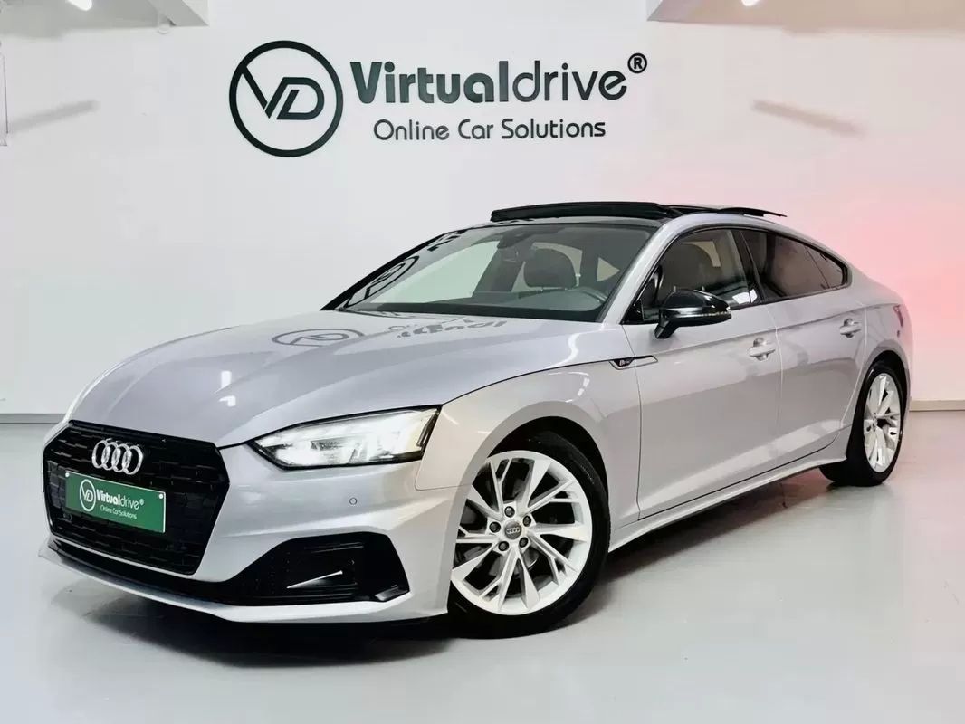 audi-a5-sportback-2020-diesel-1968cc