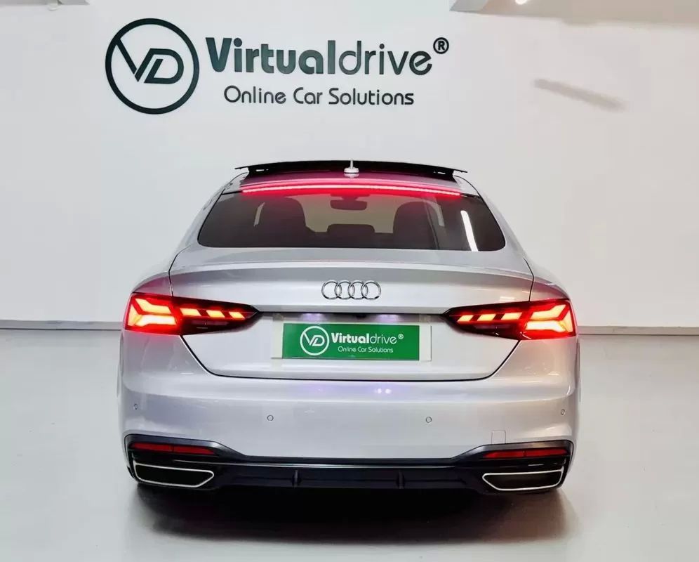 audi-a5-sportback-2020-diesel-1968cc