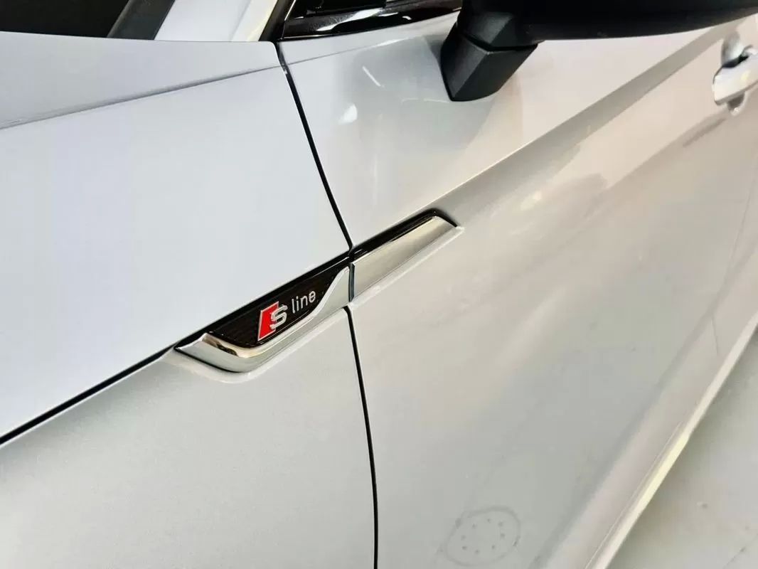 audi-a5-sportback-2020-diesel-1968cc