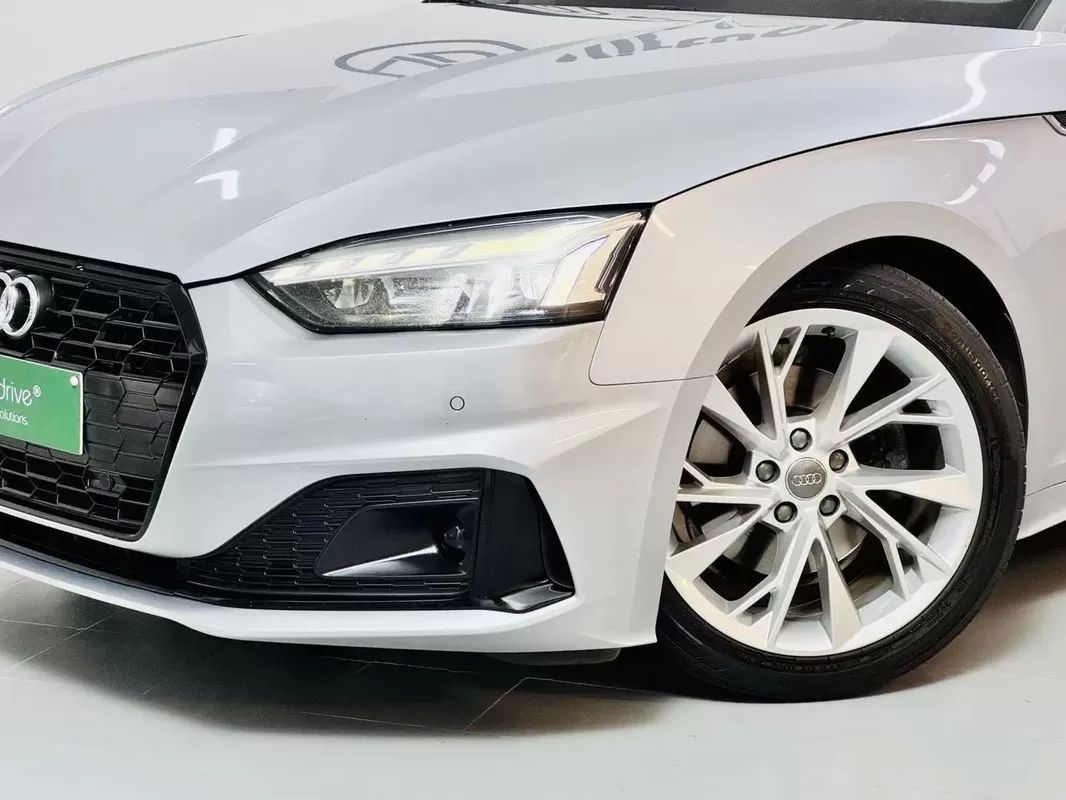 audi-a5-sportback-2020-diesel-1968cc