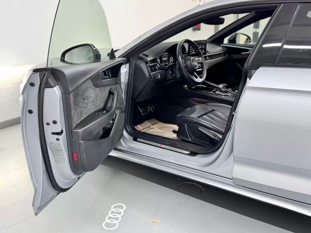 audi-a5-sportback-2020-diesel-1968cc