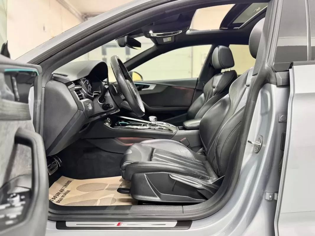 audi-a5-sportback-2020-diesel-1968cc