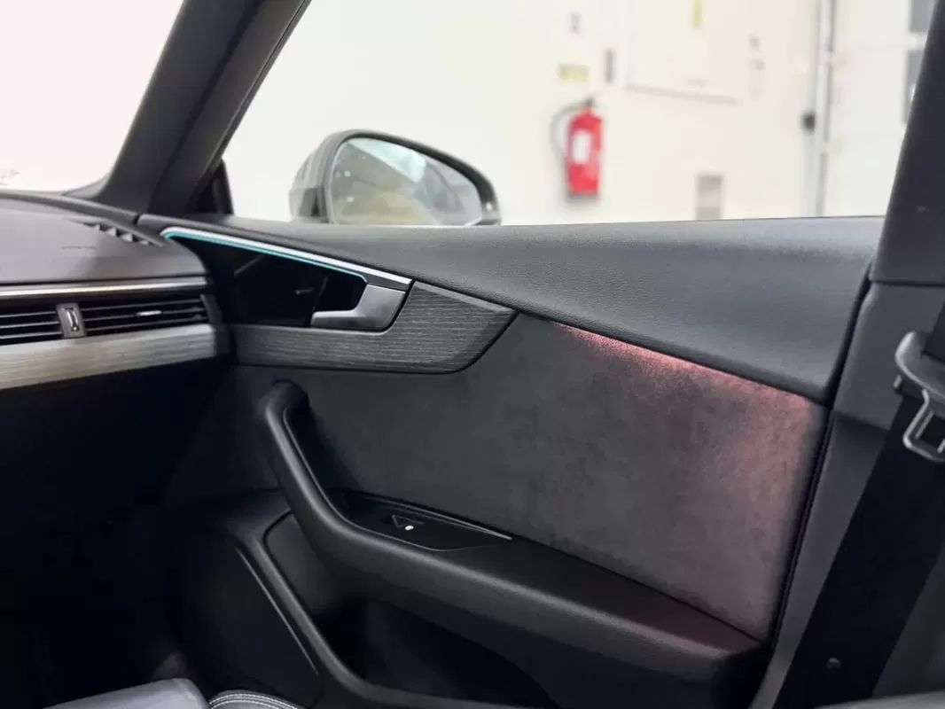 audi-a5-sportback-2020-diesel-1968cc