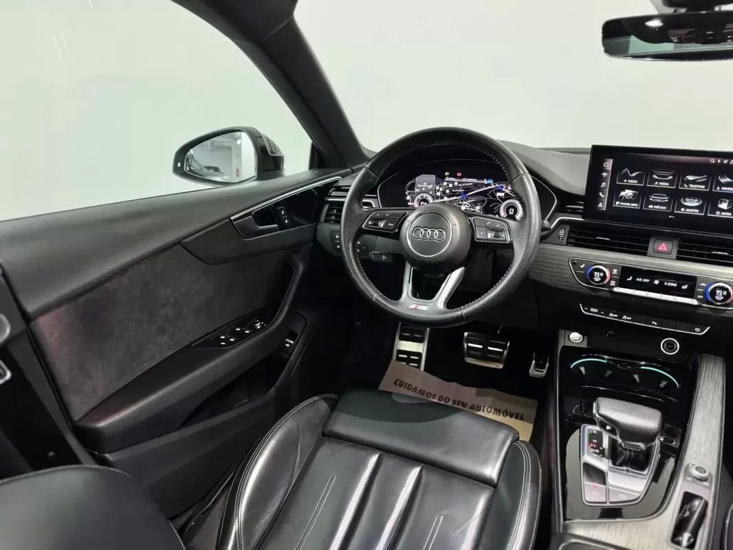 audi-a5-sportback-2020-diesel-1968cc