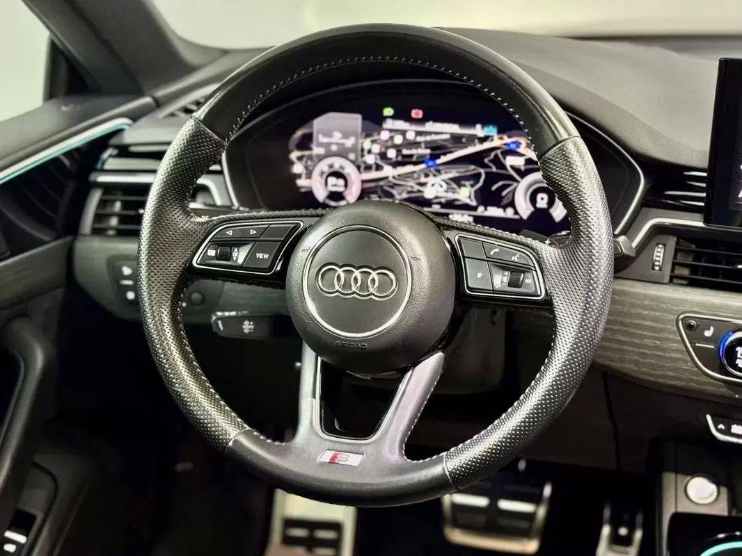 audi-a5-sportback-2020-diesel-1968cc