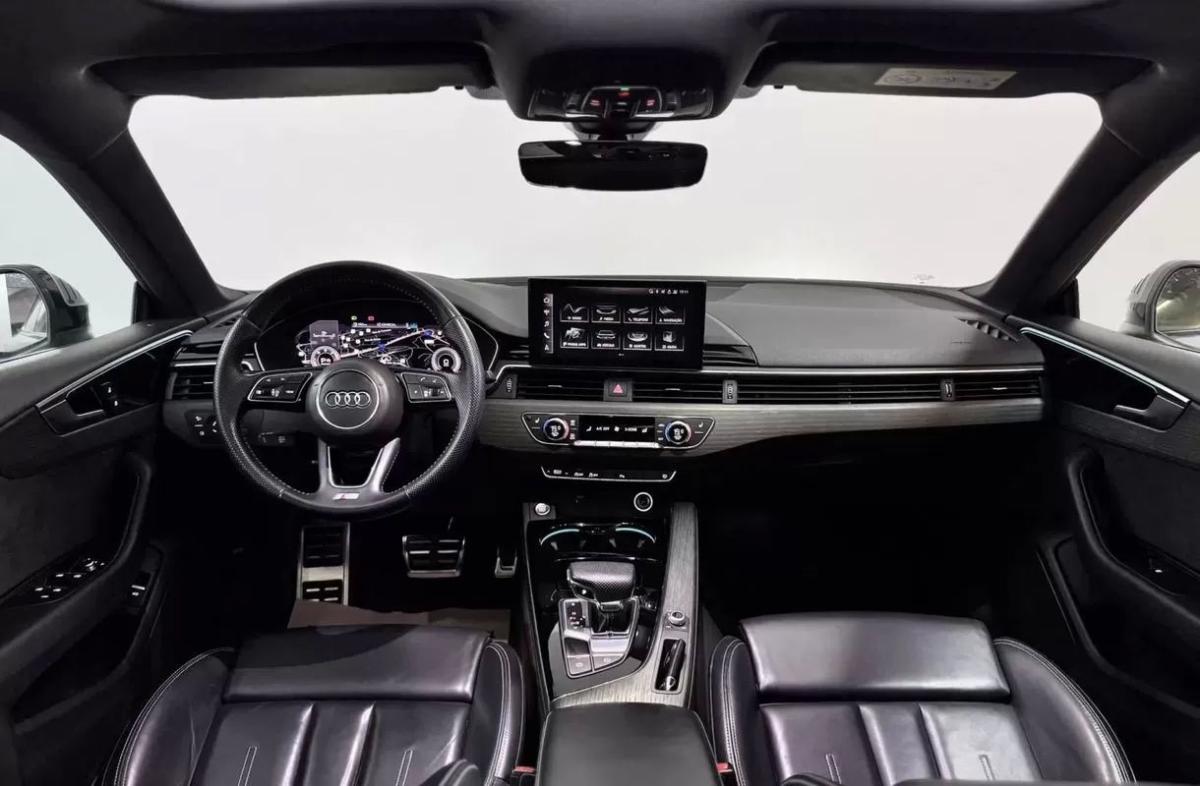 audi-a5-sportback-2020-diesel-1968cc