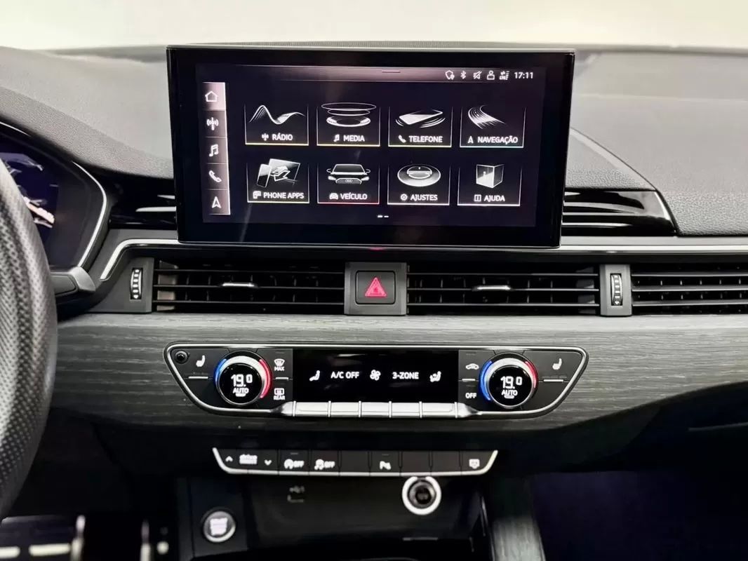 audi-a5-sportback-2020-diesel-1968cc