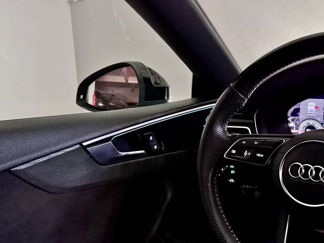 audi-a5-sportback-2020-diesel-1968cc