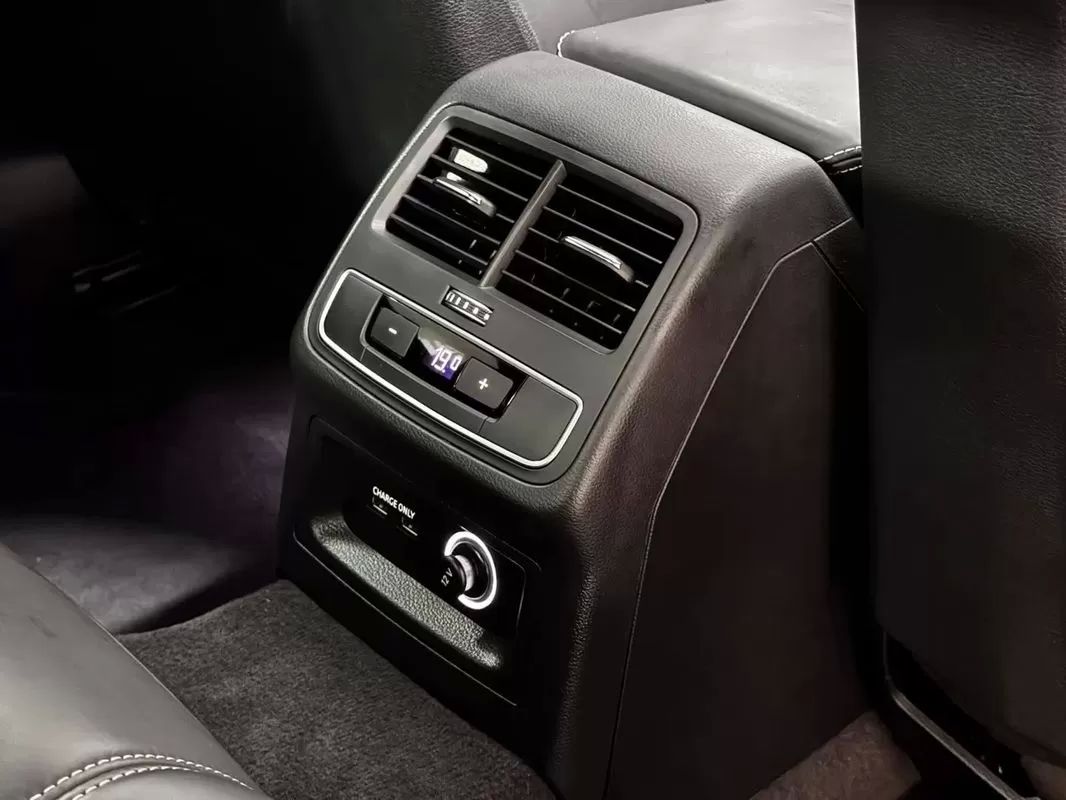 audi-a5-sportback-2020-diesel-1968cc