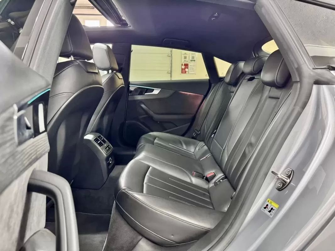 audi-a5-sportback-2020-diesel-1968cc