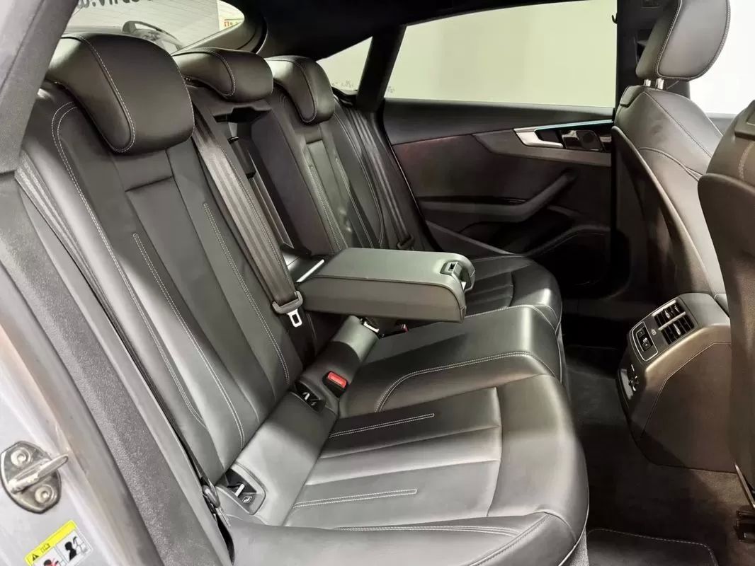 audi-a5-sportback-2020-diesel-1968cc