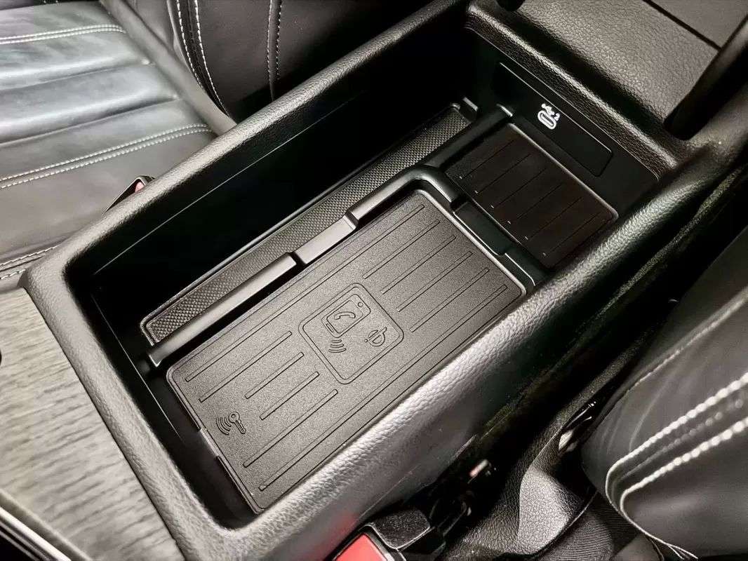 audi-a5-sportback-2020-diesel-1968cc