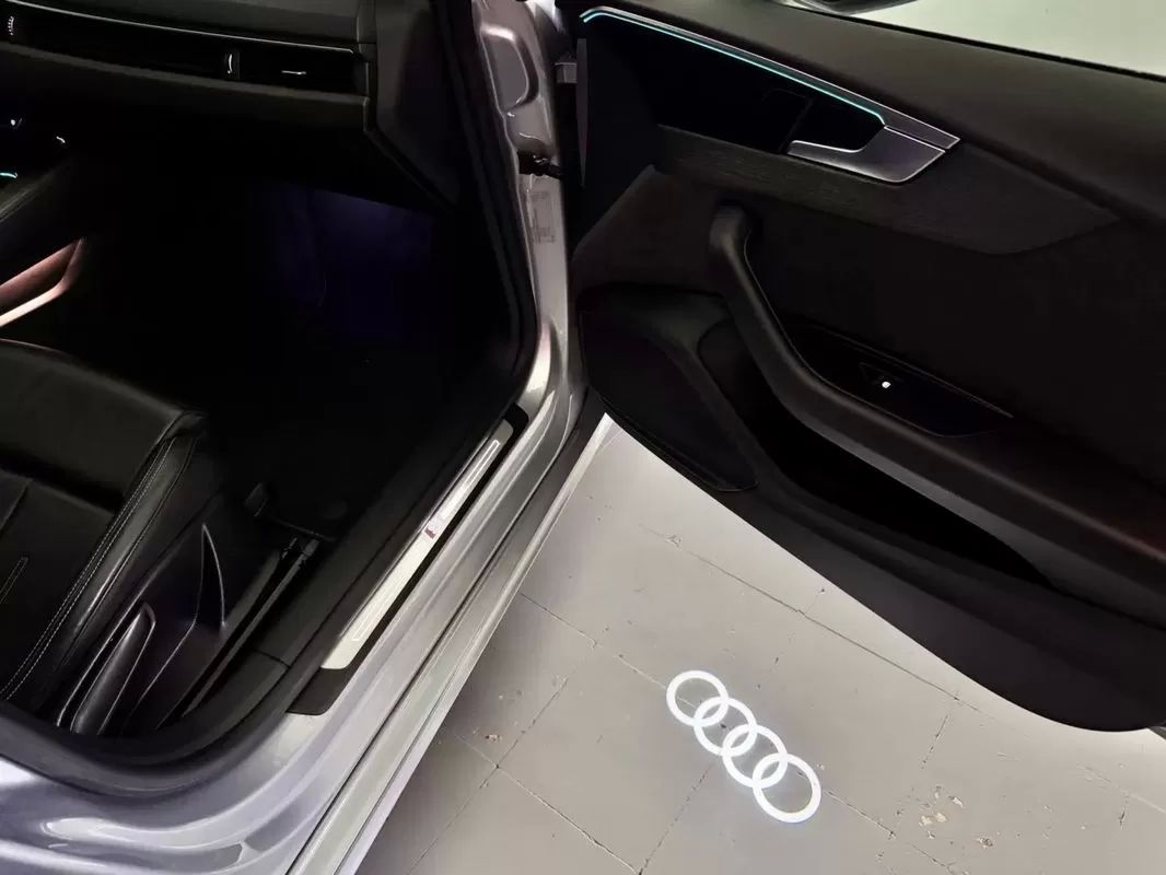 audi-a5-sportback-2020-diesel-1968cc