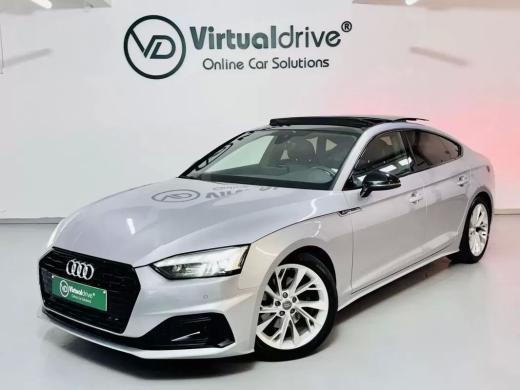 audi-a5-sportback-2020-diesel-1968cc